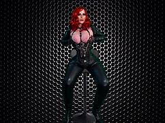 Granny Carmen Angels writhes in missionary fuck with dildo orgasms and cum on fat tits