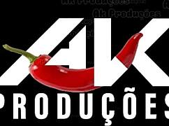 uhh my horny stepmom's huge ass smothered me on couch lost virginity