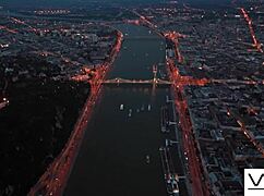 lia lin you learning painting while tutor fucks your tight pussy?