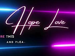 young college girl's big ass bounces wildly on cock