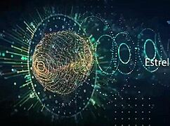 busty slut 😍 calls hot prostitute to rim her huge ass then fuck 🍑💦