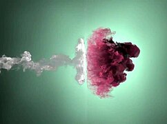 fernanda uzi's huge ass rides cock then takes it anal wet.