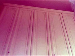 young stepmommy so kind and ready at 18+