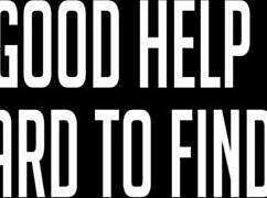 rhari round and sara jay team up for a wild pawg threesome pounding every hole