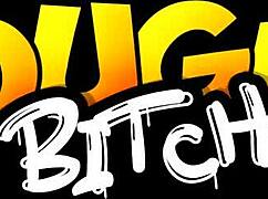 nabbed another short hair milf pussy for my cum collection