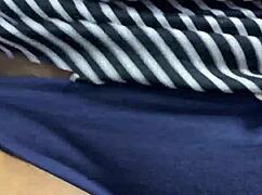 room owner fucks me for rent hindi audio desi squirting mms