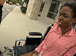 sexy iv anastasia valentine stars in wild florida alien monster sex trailer