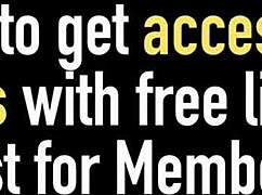 Dayna Vendetta rams fake cock deep into busty Siri pornstar