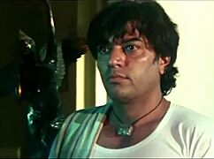 ever seen a hot indian mature amateur get wild?