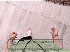 stay true stay you game part one adventure