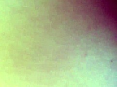 hung bbc stretches white milf pussy from craigslist hard