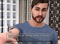 stay true stay you game part one adventure