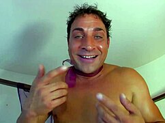 angell summers toys ass hardcore outdoors what a slut