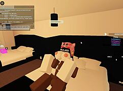 the new zealand whore rides bbc doggystyle then gets rough anal with monster cock