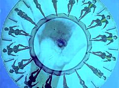 check these vintage erotic hairy pussy drawings