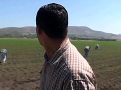 Big Tits Daisy Marie Gapes Shaved Pussy in Heels for Deepthroat, Doggystyle, and Facial Cumshot