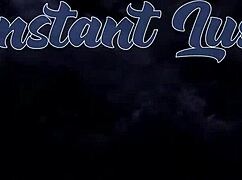 georgia jones moans as sinn sage fucks her wet pussy deep with toys and tongue