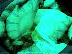 check these vintage erotic hairy pussy drawings