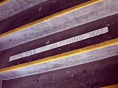 stranger fucks me senseless bent over doggystyle