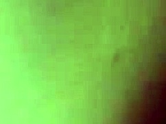 hung bbc stretches white milf pussy from craigslist hard