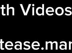 this wet bbw spreads wide rubbing her creamy pussy till she explodes in orgasm