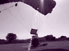 sexy latex police officer toys busty chicks ass and pussy in office