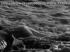 check these vintage erotic hairy pussy drawings