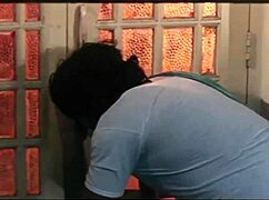 ever seen a hot indian mature amateur get wild?