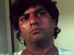 ever seen a hot indian mature amateur get wild?