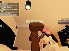 the new zealand whore rides bbc doggystyle then gets rough anal with monster cock