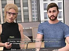 stay true stay you game part one adventure