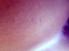 hung bbc stretches white milf pussy from craigslist hard