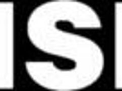 redhead nails the casting interview by taking rough pounding from agent's monster cock