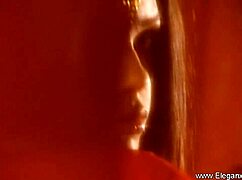 sacred indian sensuality hides erotic secrets