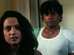 ever seen a hot indian mature amateur get wild?