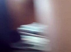 hey curvy latina milf want me bending you over for dirty doggystyle in bedroom?