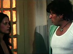 ever seen a hot indian mature amateur get wild?