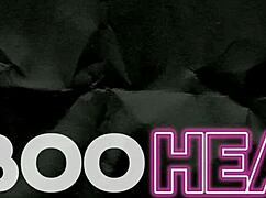 i hook up hot milf bree brooks free use spring break scissoring