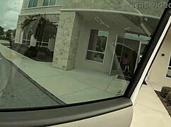 sexy iv anastasia valentine stars in wild florida alien monster sex trailer