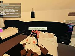 the new zealand whore rides bbc doggystyle then gets rough anal with monster cock