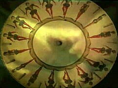 check these vintage erotic hairy pussy drawings