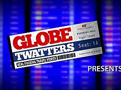 that busty asian ladyboy from helloladyboy rides cock then blows massive cumshot loads everywhere