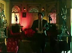 ever seen a hot indian mature amateur get wild?