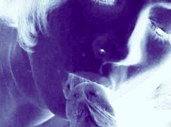 check these vintage erotic hairy pussy drawings