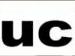 i fuck sexy romi rain in hotel home movie