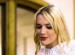 wanna see kenna james deepthroat suck her stepdad eric masterbating pussy