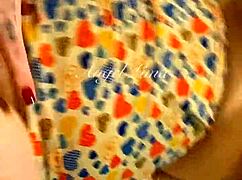 Damn Angel Lima gives up her pussy begging for creampie inside