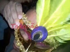 cuzinho so tasty on this puta 😋🍑