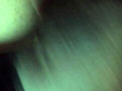 golli702 moans loud as monster cock tears up her squirting wet pussy nonstop