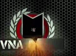 maxine x and nyssa nevers masturbate in sexy maid outfits